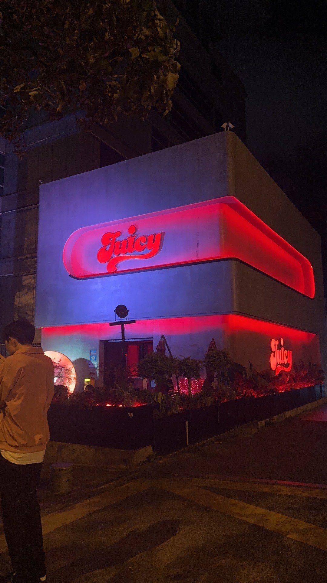 绥化商务ktv优选商务ktv推荐-明水县ktv预定